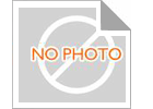 Σετ επισκευής πνευματικού κυλίνδρου 32mm MB Series, ανταλλακτικά τσιμούχας, σχεδιασμένο για επισκευή και συντήρηση πνευματικών ενεργοποιητών
