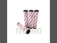 Ακριβής αυτοματοποίηση προστασίας διάβρωσης διήθησης στοιχείων φίλτρων HYDAC 0,030-ρ-003-BH3HC