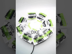 Συσκευή διάφραγματος βαλβίδας παλμού K2000 Εφαρμόσιμη βαλβίδα CA20T RCA20T CA20DD RCA20DD Μέγεθος 3/4