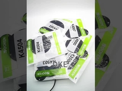 Διάφραγμα GOYEN