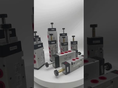 Βλέπε σημεία 6.1.3 και 6.1.4.