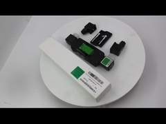 ΑΣΚΟ Σολενοειδής βαλβίδα για έλεγχο υγρών με σωλήνα πυρήνα από χαλκό