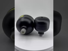 Υδραυλικό φίλτρο για φορτιστή τροχών Volvo, κατασκευασμένο στη Γερμανία