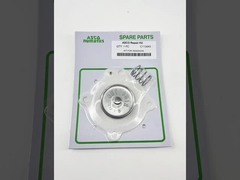 Κίτ επισκευής διαφράγματος ASCO C113443 3/4 ίντσες για σφαιρική βαλβίδα SCG353A043 νιτρίλιο/βιτόν