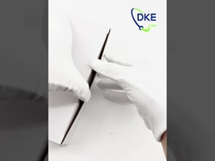 JQF34-A 14750667H HYVA Πνευματική βαλβίδα ελέγχου