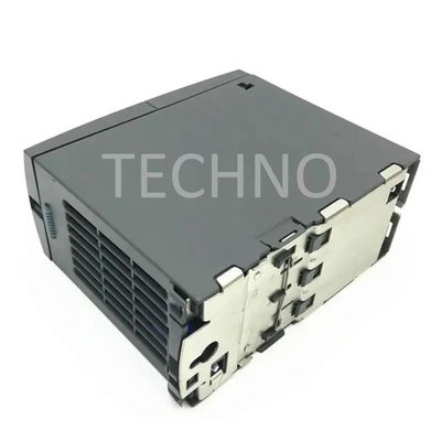 6SE6440-2UD21-1AA1 Μετατροπέας μεταβλητής συχνότητας