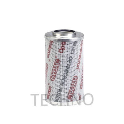 0280-D-003-BH3HC Στοιχεία φίλτρου ακρίβειας Σύστημα φίλτρωσης HYDAC