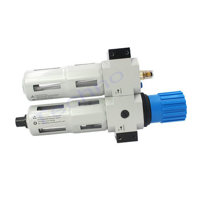 FESTO FRC-1/2-D-7-MIDI-A Πνευματικός ρυθμιστής φίλτρου λιπαντήρας OEM