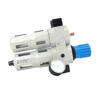 FESTO FRC-1-D-7-MAXI Ρυθμιστής αερισμού φίλτρων λιπαντήρα 40 mm