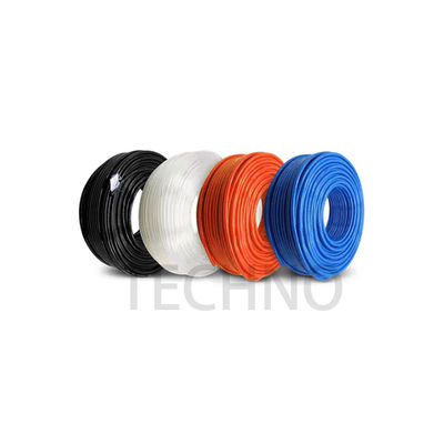 Air Tac US98A080055 Πνευματικό σωλήνα PU 12mm Μπλε Αντι-Συστατικό