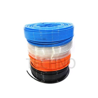 Air Tac US98A080060 Πνευματικό σωλήνα PU ID 6.0mm OD8.0mm Υψηλή ελαστικότητα