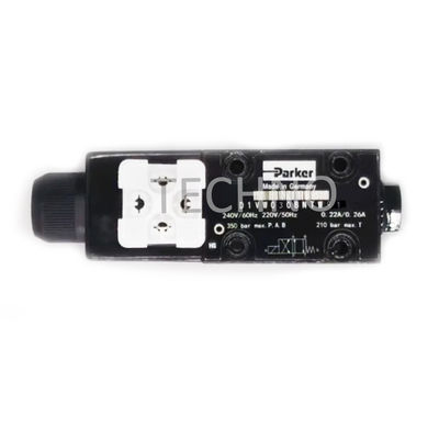 SMC Υδραυλική φιάλη πετρελαίου TRH1.50MF2LT14X6.00 Ρυθμίσιμη βαρύτητα