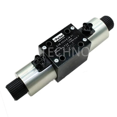 SMC Υδραυλική φιάλη πετρελαίου TRH1.50MF2LT14X6.00 Ρυθμίσιμη βαρύτητα