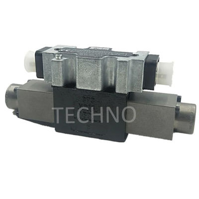 1.50mm από ανοξείδωτο χάλυβα υδραυλικός κύλινδρος τετραγωνική κεφαλή TRH1.50MF2LT14X12.00