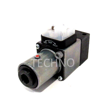 Πιστοποιητικό UL ODM HED8OP-2X/200