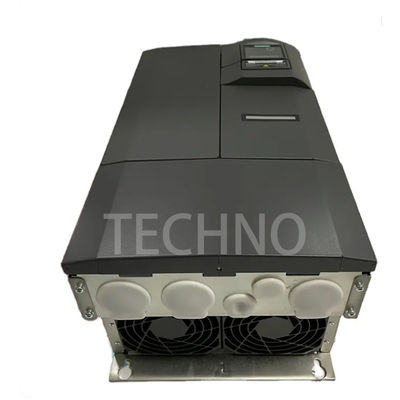 Εναλλακτικός μετατροπέας συχνοτήτων Siemens 6SE6440-2UC11-2AA1 OEM Πιστοποιητικό CE