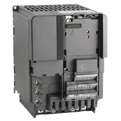 6SE6440-2UC15-5AA1 Μετατροπέας συχνότητας ισχύος 220v Μετατροπέας συχνότητας 1 φάσης