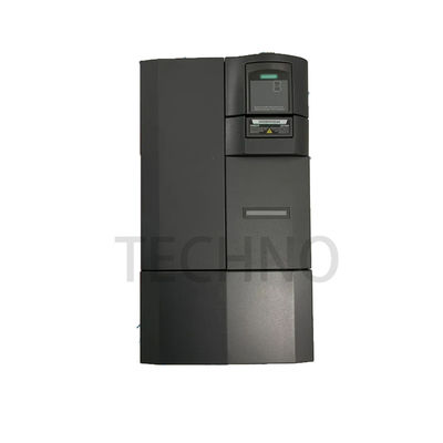 SIEMENS 6SE6440-2UC17-5AA1 Καινοτόμος μετατροπέας συχνότητας AC μεταβλητός ODM