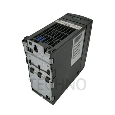 ΣΥΜΕΝΣ 6SE6440-2UC21-1BA1 Ηλεκτρικός μετατροπέας συχνοτήτων 3 Φάσης 47 Hz έως 63 Hz