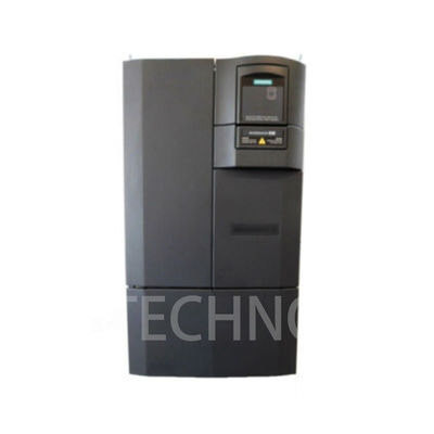 6SE6440-2UC22-2BA1 90kW μετατροπέας μεταβλητής συχνότητας