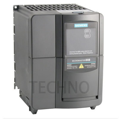 6SE6440-2UC22-2BA1 90kW μετατροπέας μεταβλητής συχνότητας