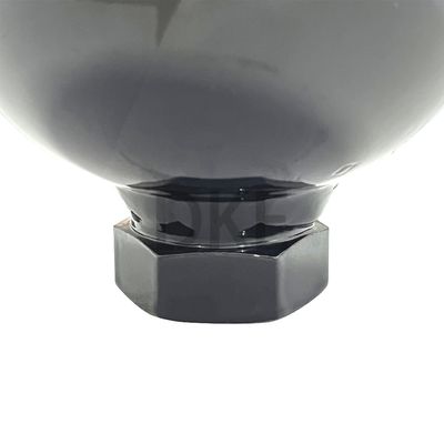 HYDAC SBO-200-1 Συσσωρευτής ενέργειας Σύνθετος σχεδιασμός Χαμηλό βάρος Χαμηλό κόστος