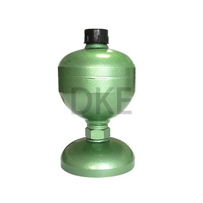 HYDAC SBO-250-0.075 Συσσωρευτές διαφράγματος