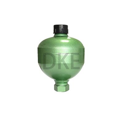 HYDAC SBO-250-0.075 Συσσωρευτές διαφράγματος