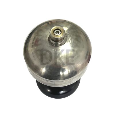 SBO-210-0.16 HYDAC Συσσωρευτής ενέργειας NBR Διαφράγμα Γυναικείο νήμα Προτιμώμενα μοντέλα