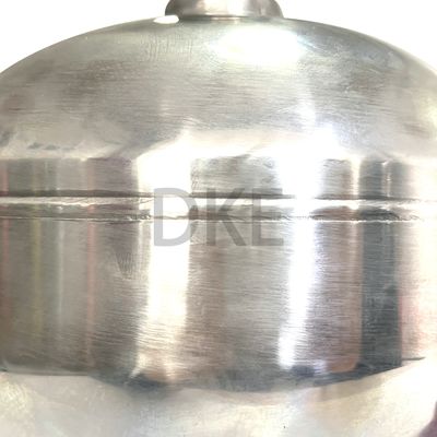 SBO-210-0.16 HYDAC Συσσωρευτής ενέργειας NBR Διαφράγμα Γυναικείο νήμα Προτιμώμενα μοντέλα