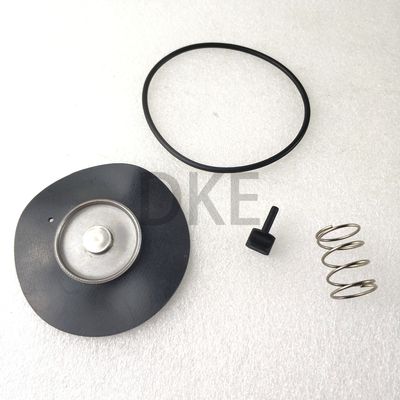 RCAC20 Goyen τύπου K2016 σειράς Pulse Valve Diaphragm Kit T3, ST3, DD3, FS3