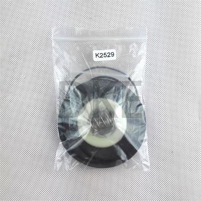 Κίτ διαφράγματος κυμάτων κρούσης Goyen K2529 RCAC25 βαλβίδα μοντέλο T3, DD3, σειρά FS3