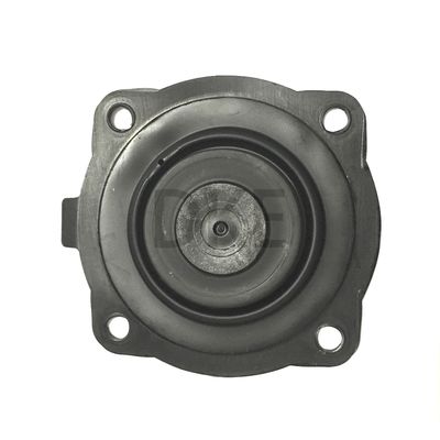 Το υλικό νιτρίλης Goyen RCAC25 Kit διάφραγματος τύπου K2546 σειράς T4, DD4, FS4
