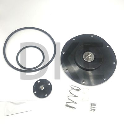 Κίτ διαφράγματος βαλβίδας Goyen τύπου K7600 CA76 RCA76 Buna υλικό MM, σειρά T