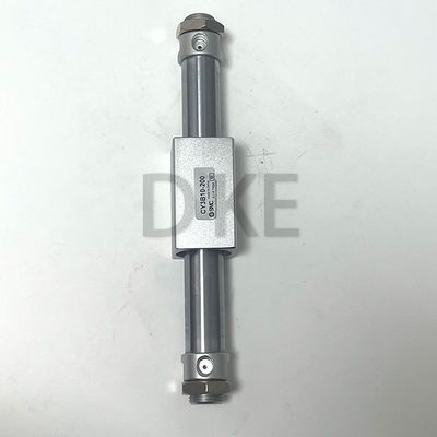 CY3B10-200 SMC Αεροκύλινδρο Σταθερή λειτουργία 10mm*200mm 7 Bar