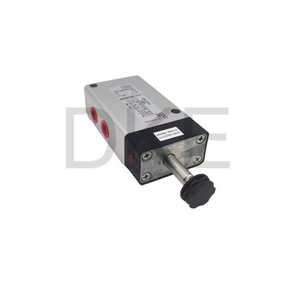 Norgren 2623000 5 / 2Way Pilot Σολενοειδής βαλβίδα τάση 24Vdc