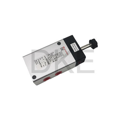 Norgren 2623000 5 / 2Way Pilot Σολενοειδής βαλβίδα τάση 24Vdc