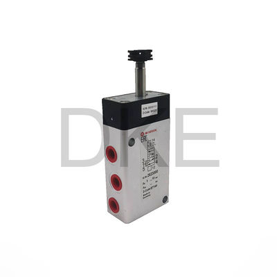 Norgren 2623000 5 / 2Way Pilot Σολενοειδής βαλβίδα τάση 24Vdc
