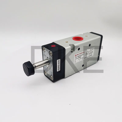 V62C413A-A212J,500 - 4500 L/Min,Βαλβίδες ελέγχου κατεύθυνσης Norgren