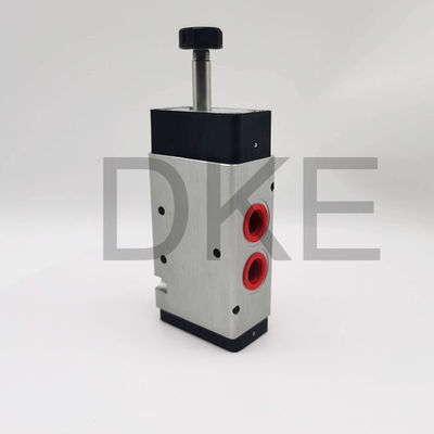 V62C413A-A212J,500 - 4500 L/Min,Βαλβίδες ελέγχου κατεύθυνσης Norgren