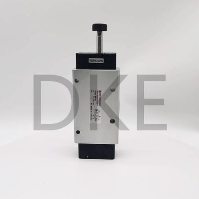 G3/8 ή G1/2 Μέγεθος θύρας,V63D513A-A212J Norgren Solenoid Valve