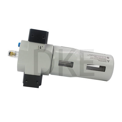 FESTO LOE-1-D-Maxi Φίλτρο αέρα Πνευματικό λιπαντικό 0,5-12bar