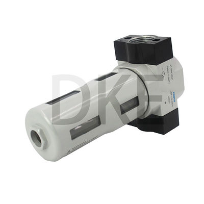 FESTO LOE-1-D-Maxi Φίλτρο αέρα Πνευματικό λιπαντικό 0,5-12bar