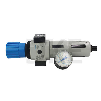 FESTO LFR-3/8-D-5M-O-MIDI Φίλτρο ρυθμιστή αέρα 5 Um 5~60°C