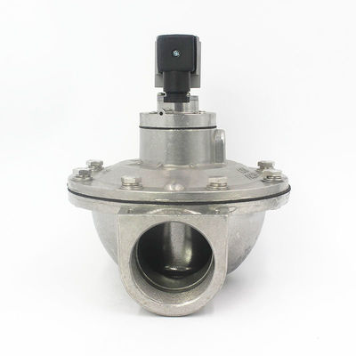 GOYEN CA50T Βαλβίδα παλμού διαφράγματος Baghouse 2' 24V 220V