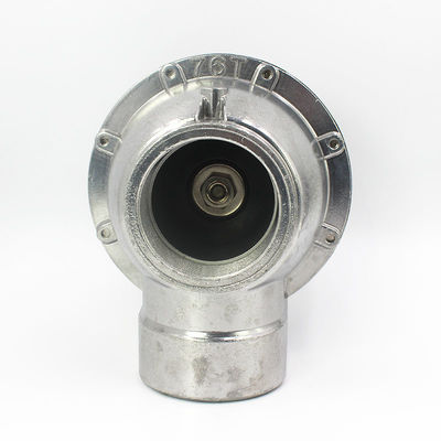 GOYEN 3'' CA76T Βαλβίδα συλλέκτη σκόνης με παλμό AC220V