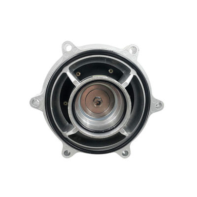 Νέα σειρά ASCO SCXR353G230 3 ιντσών βυθισμένη βαλβίδα παλμού