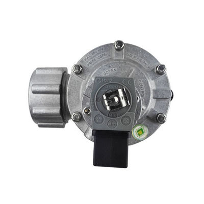GOYEN1 1/2" CA45DD Goyen Εναλλακτική βαλβίδα διαφράγματος AC220V