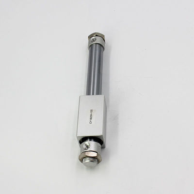 CY1B6H-100 200 300 400 500 SMC Μηδενικός κύλινδρος CY1B σειράς
