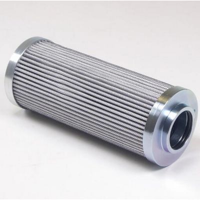 HYDAC 0280D005BH3HC Υδραυλικά στοιχεία φίλτρου